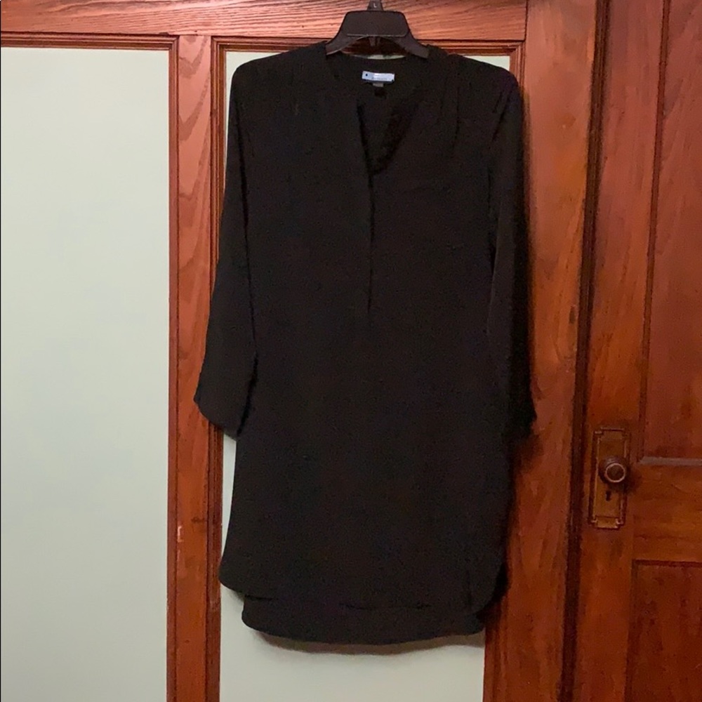 Dress, perfect condition. No belt
